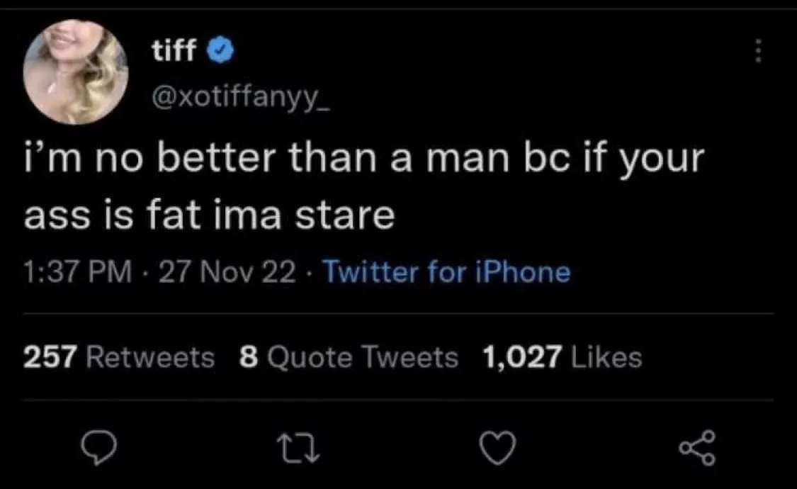 VannaSunshine OnlyFans header