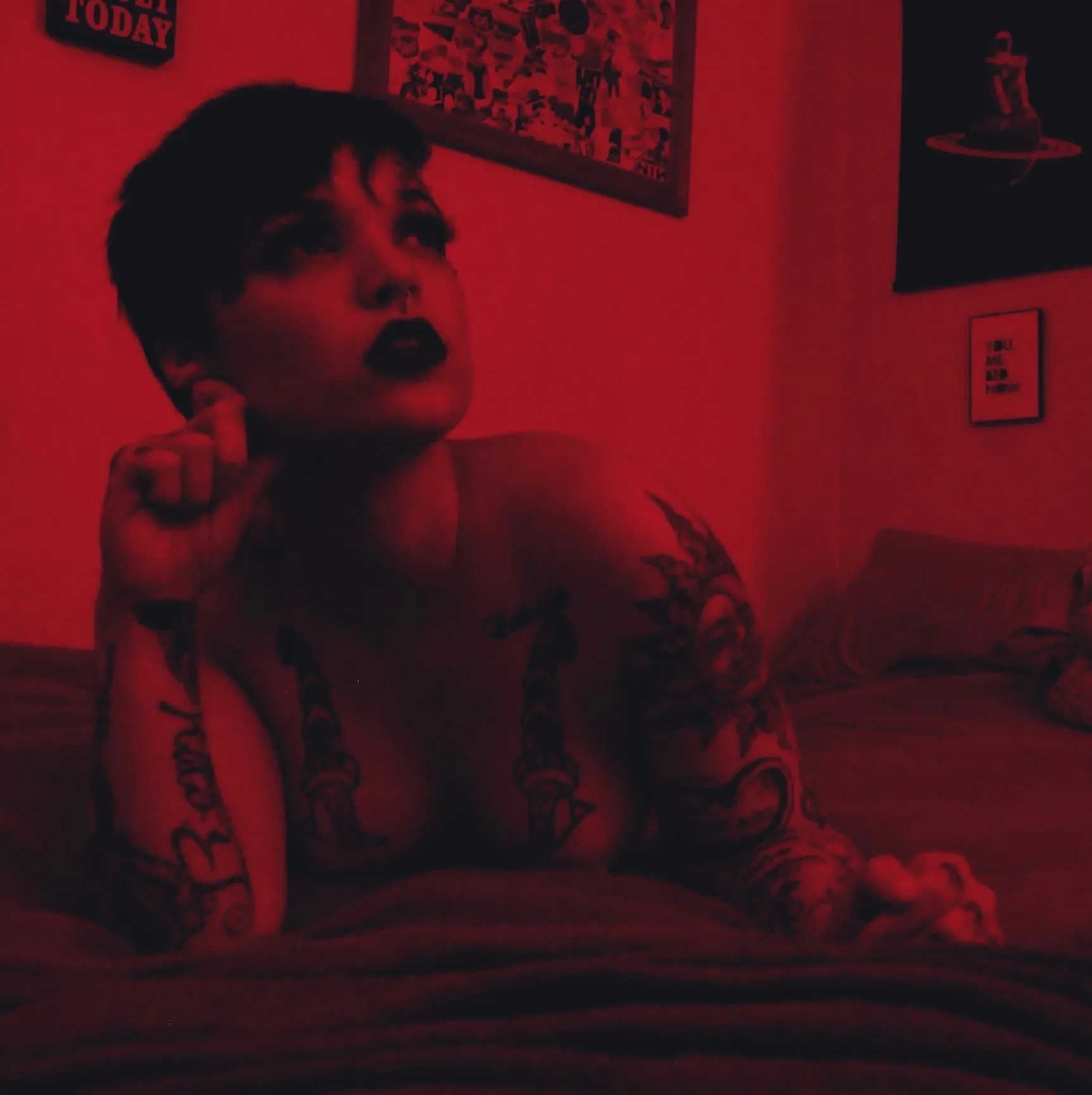 Vanna OnlyFans header