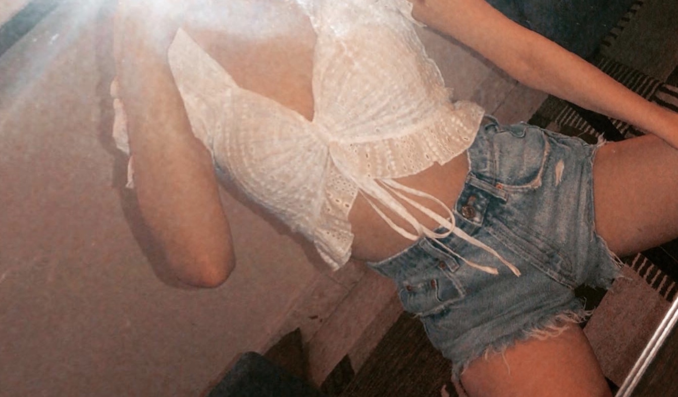 vanna OnlyFans header