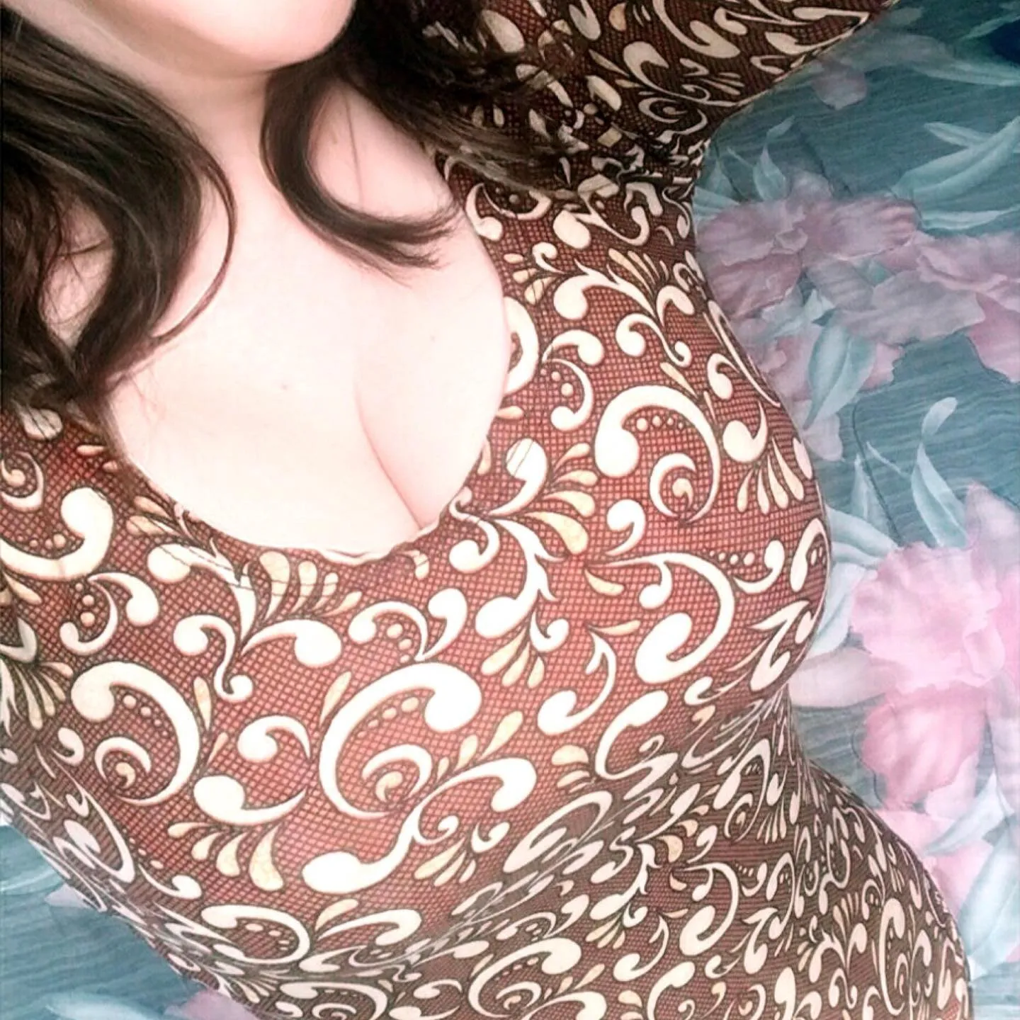 Vanna OnlyFans header