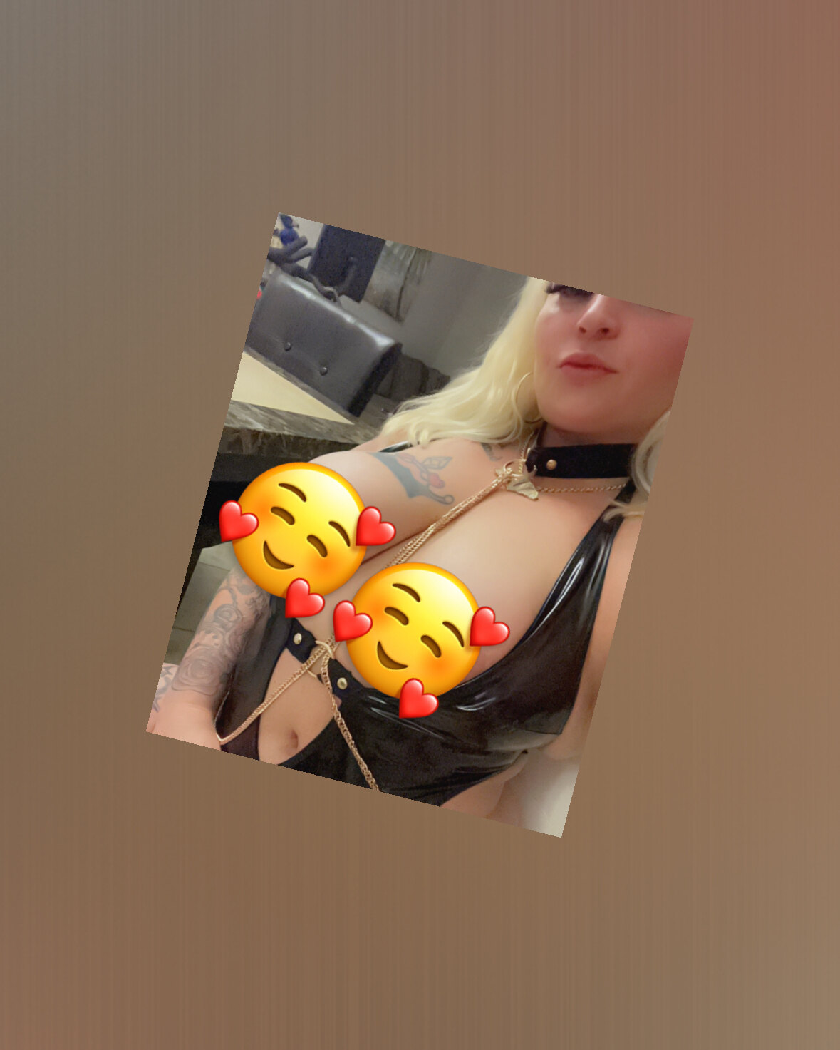 Vannawhite1738 OnlyFans header