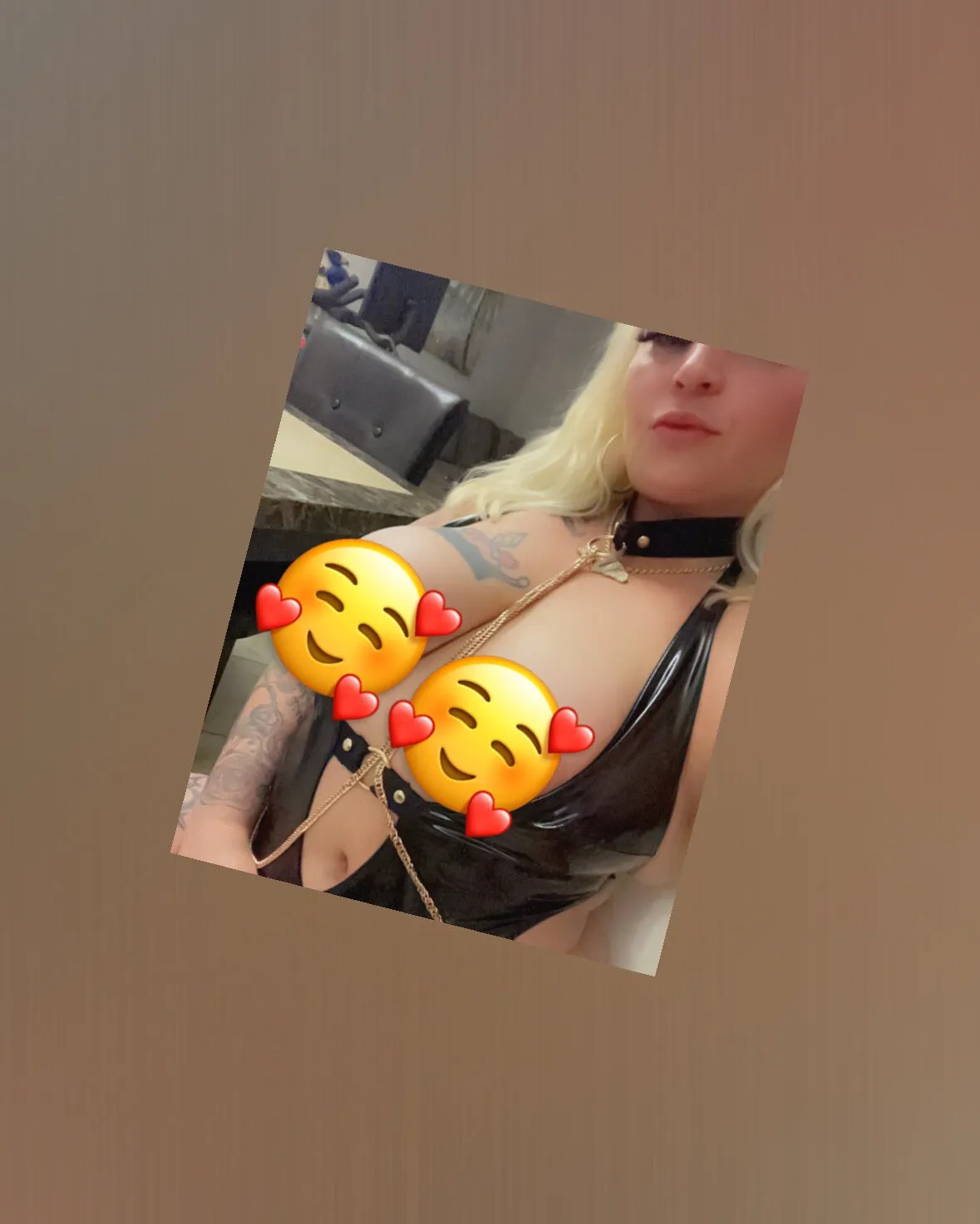 Vannawhite1738 OnlyFans header