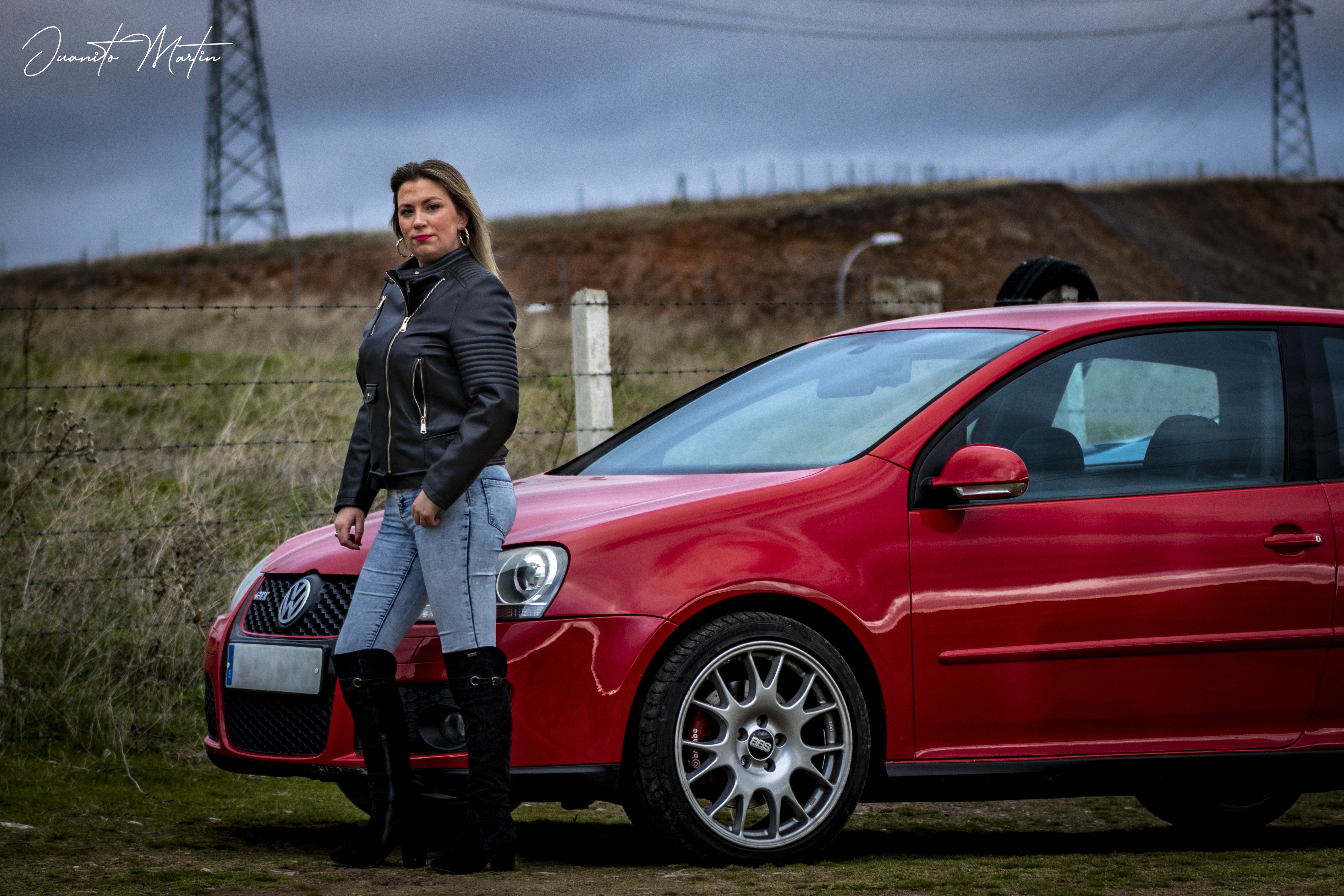 Vanne OnlyFans header