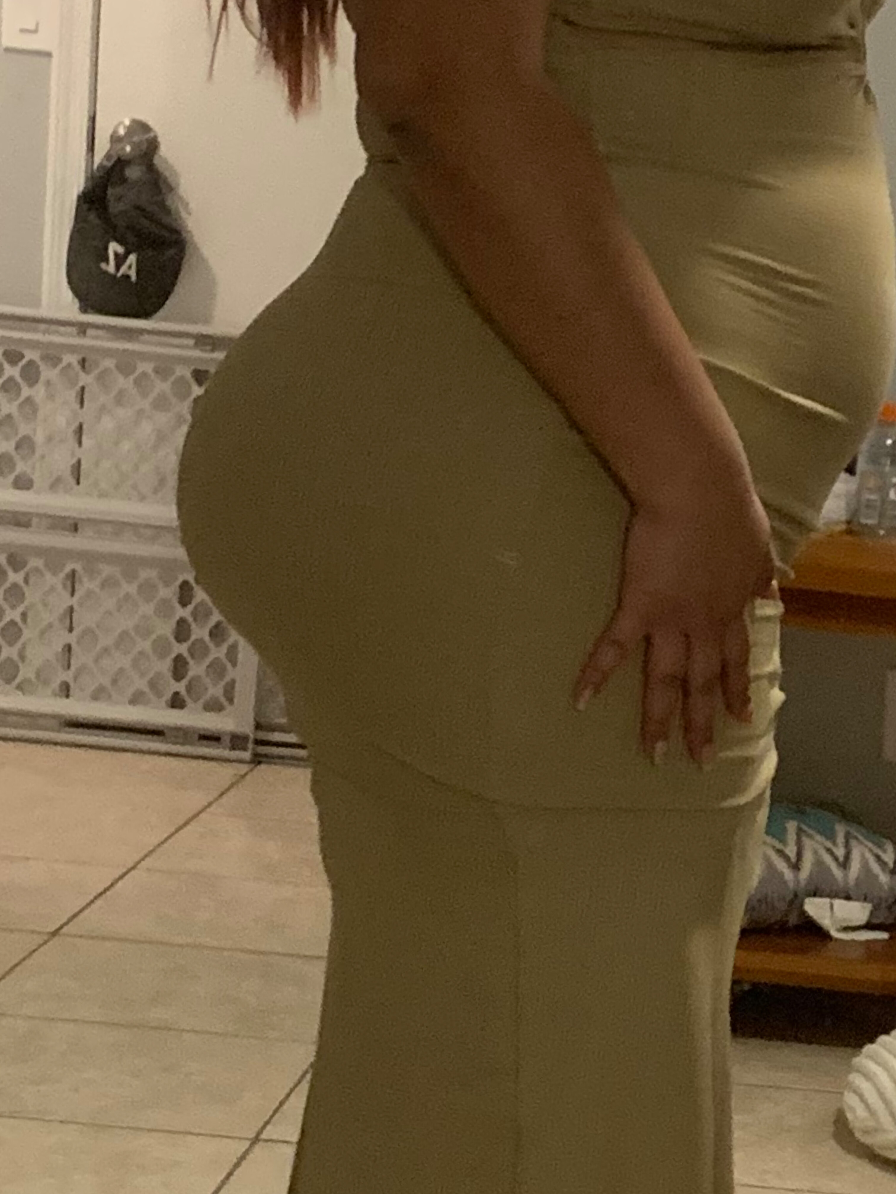 Hi im Vanessa 😘 OnlyFans header