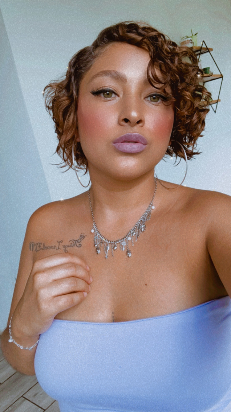 Vanessa 🔥💖🔥 OnlyFans