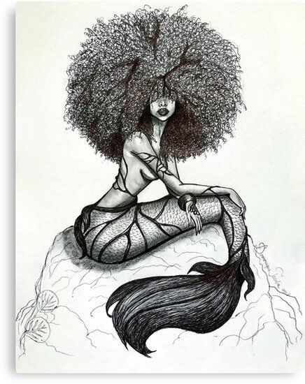 Vanne Frank OnlyFans header