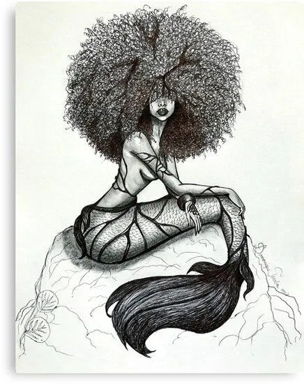 Vanne Frank OnlyFans header