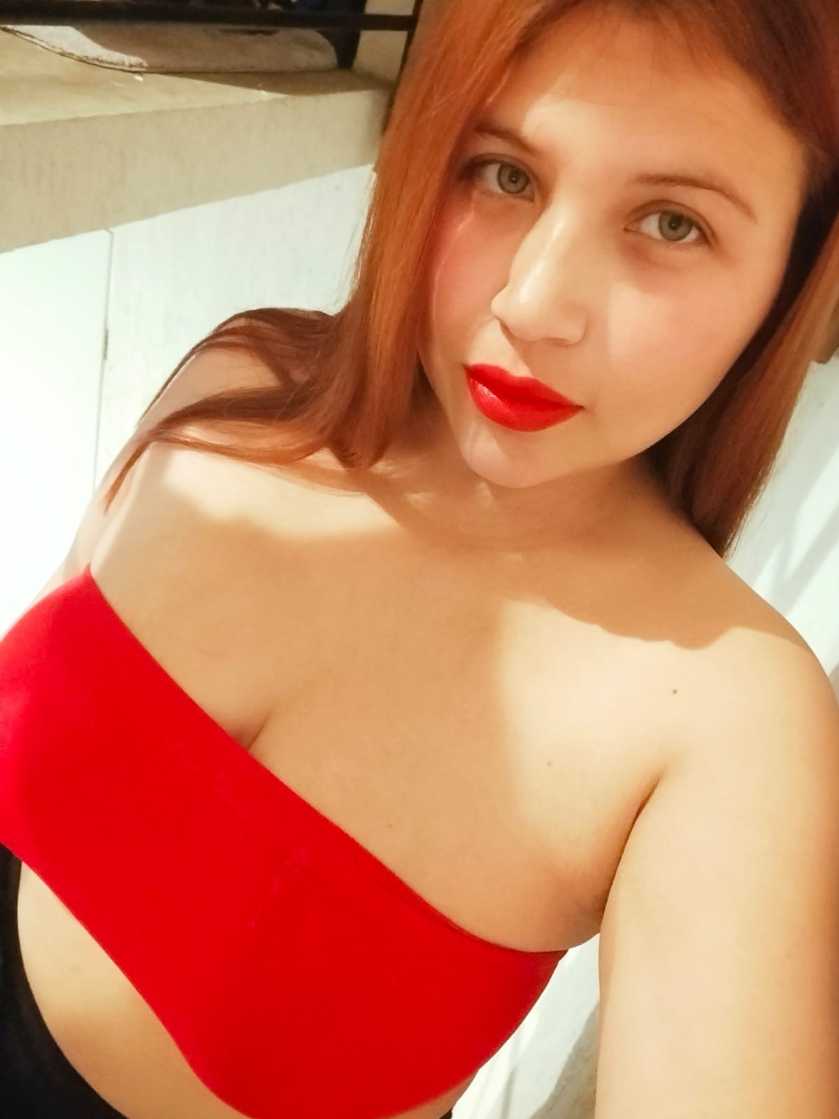 Vannesa y Henry OnlyFans