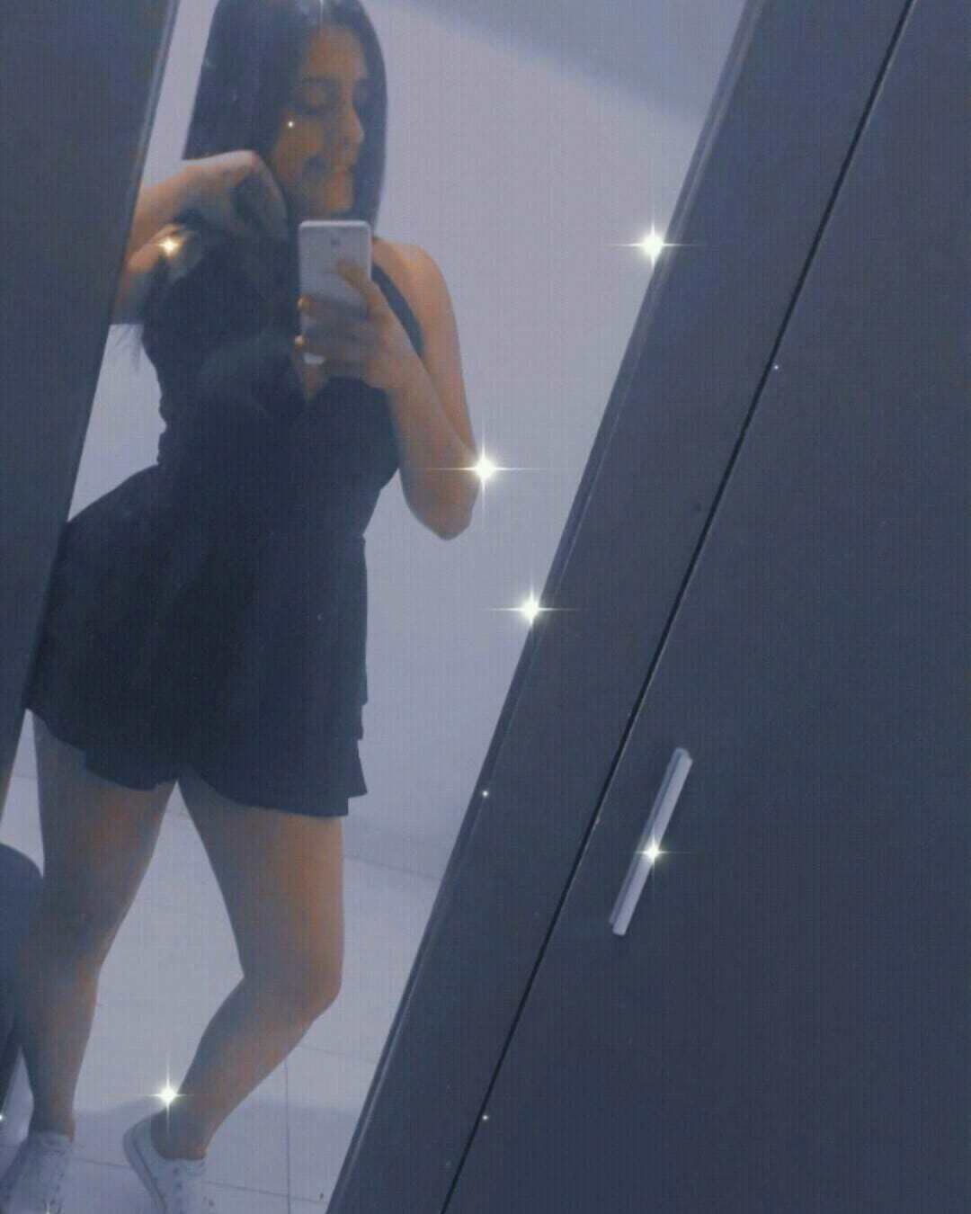 Luna Vanessa aguas Quintero OnlyFans