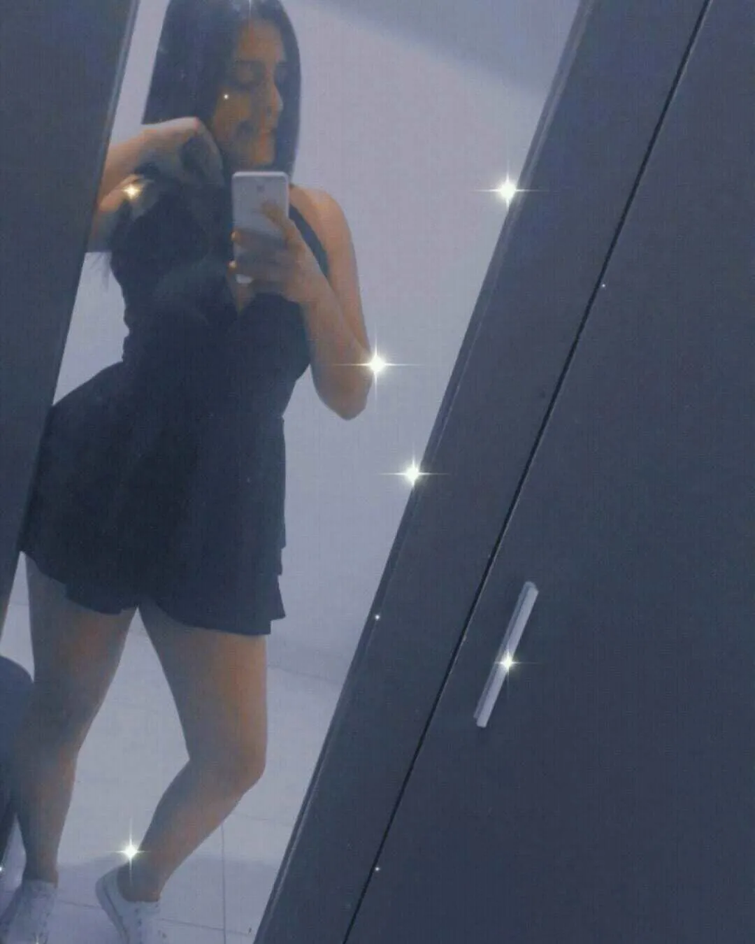 Luna Vanessa aguas Quintero