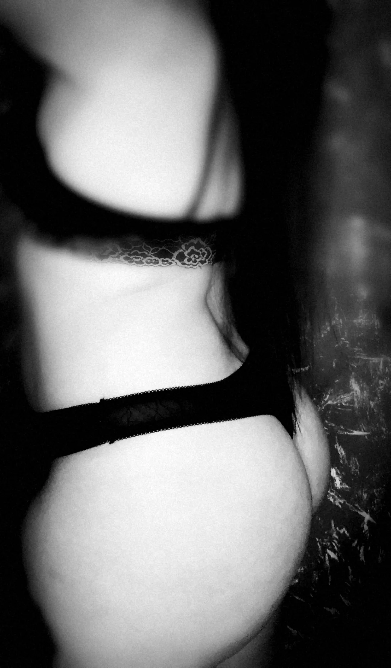 Vanne Gamboa OnlyFans header