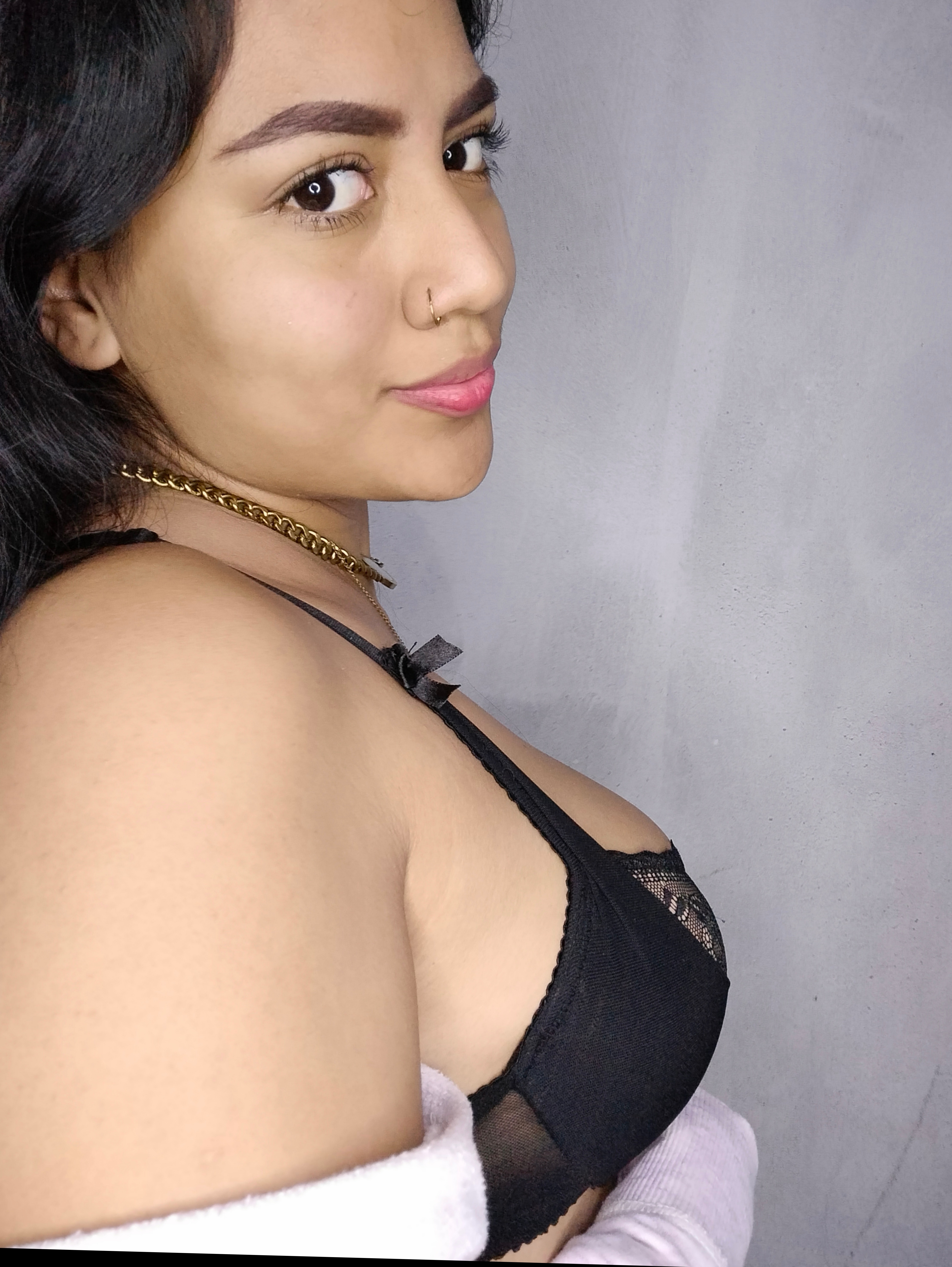 Vanne Gayosso OnlyFans