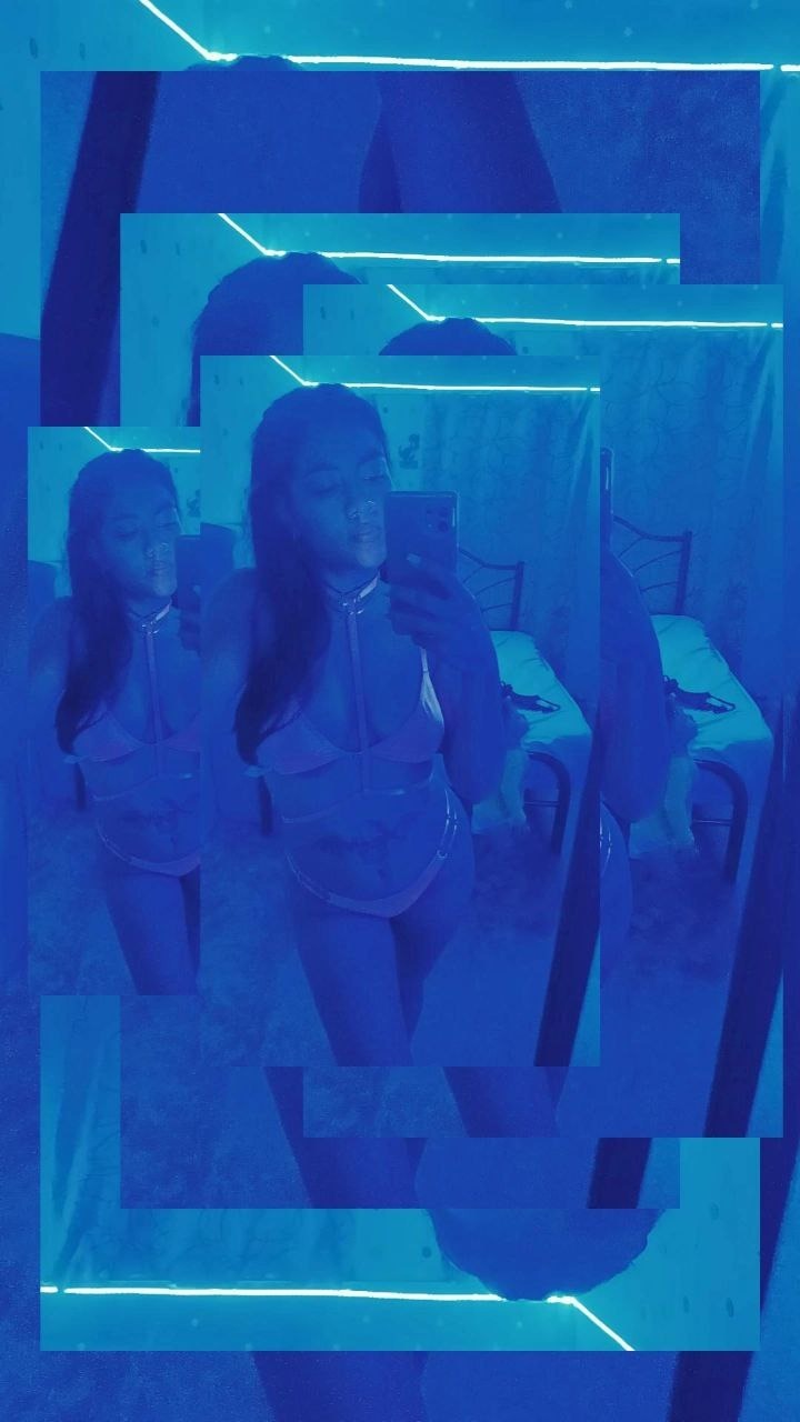 Vanne Gayosso OnlyFans header