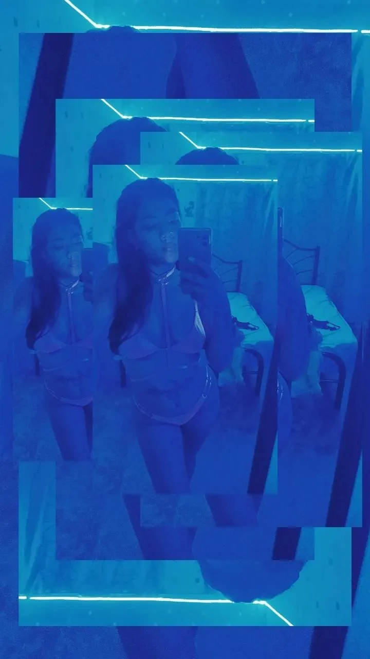 Vanne Gayosso OnlyFans header