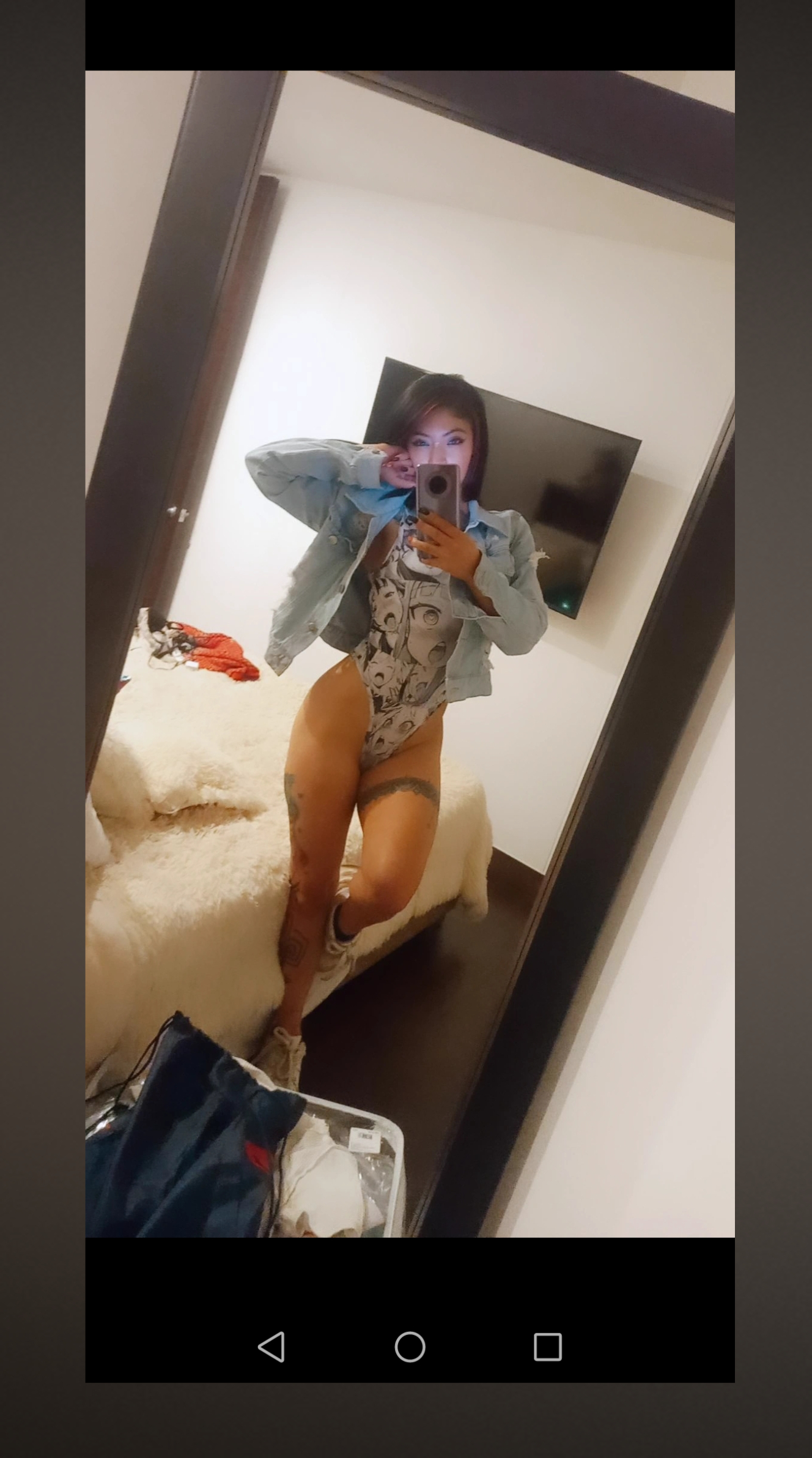 Vannesa 🤓🇺🇸 OnlyFans