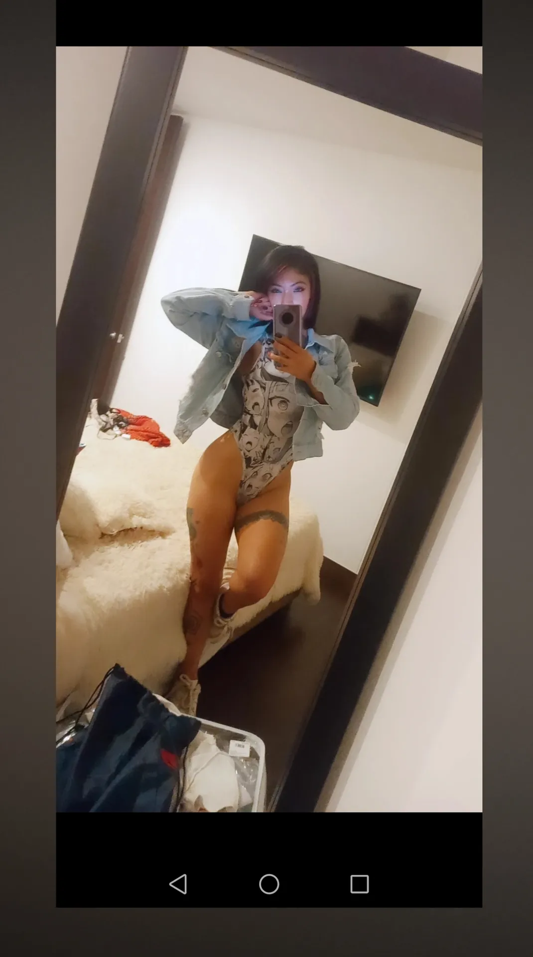 Vannesa 🤓🇺🇸