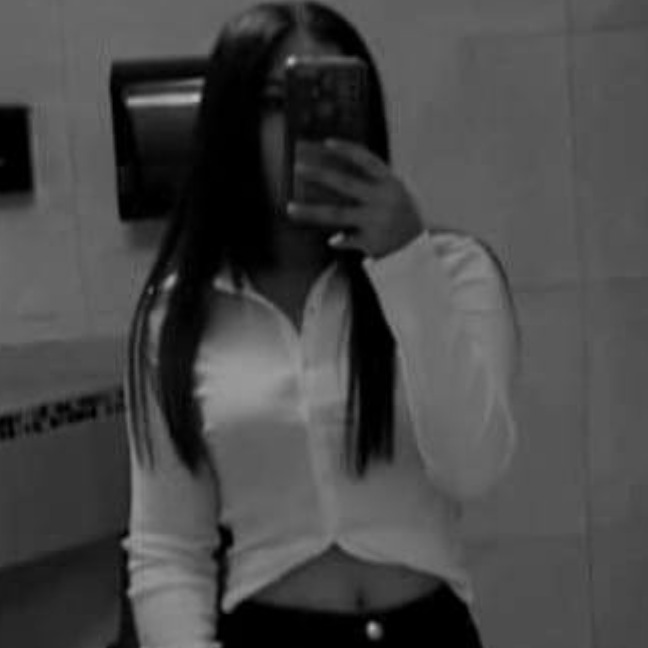 Vannesa OnlyFans header