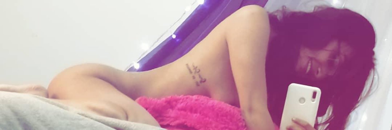 vannesa_summer_ OnlyFans header