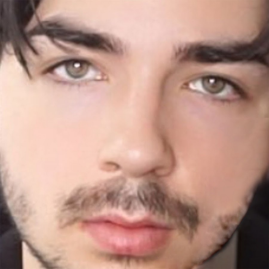 BigGVannesa OnlyFans header