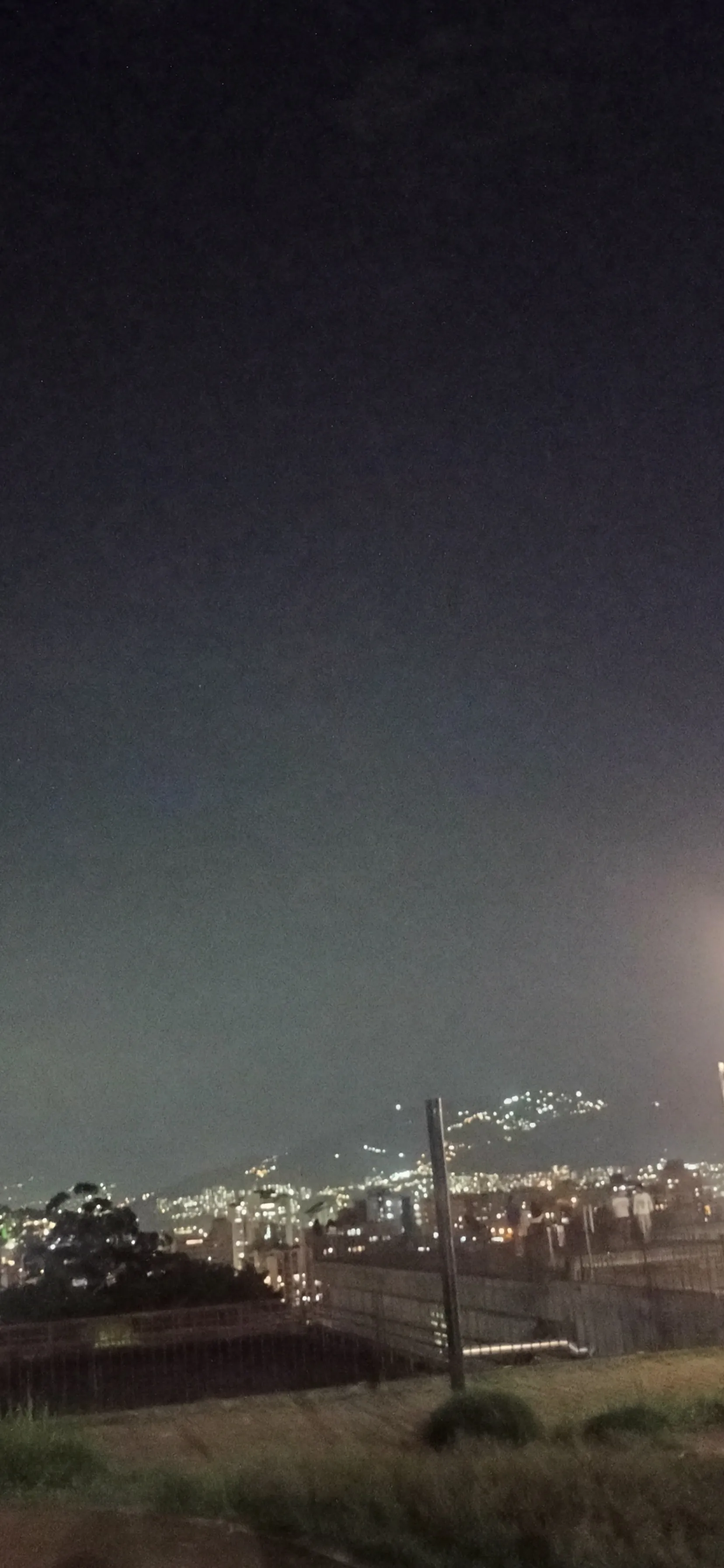 Vane OnlyFans header