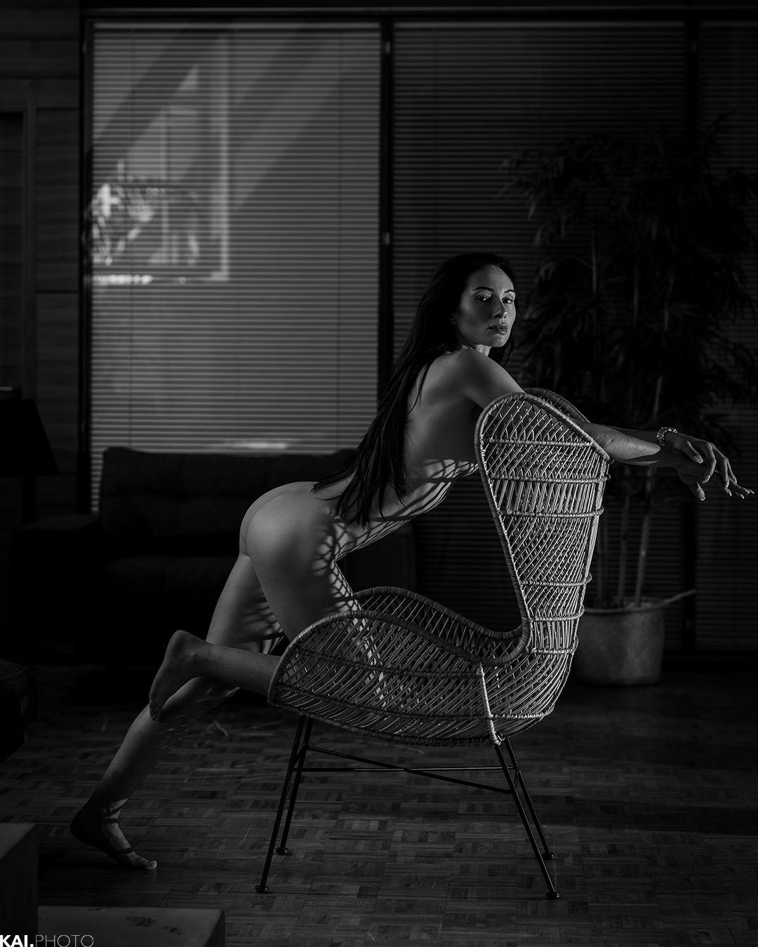 VannettaXX OnlyFans header