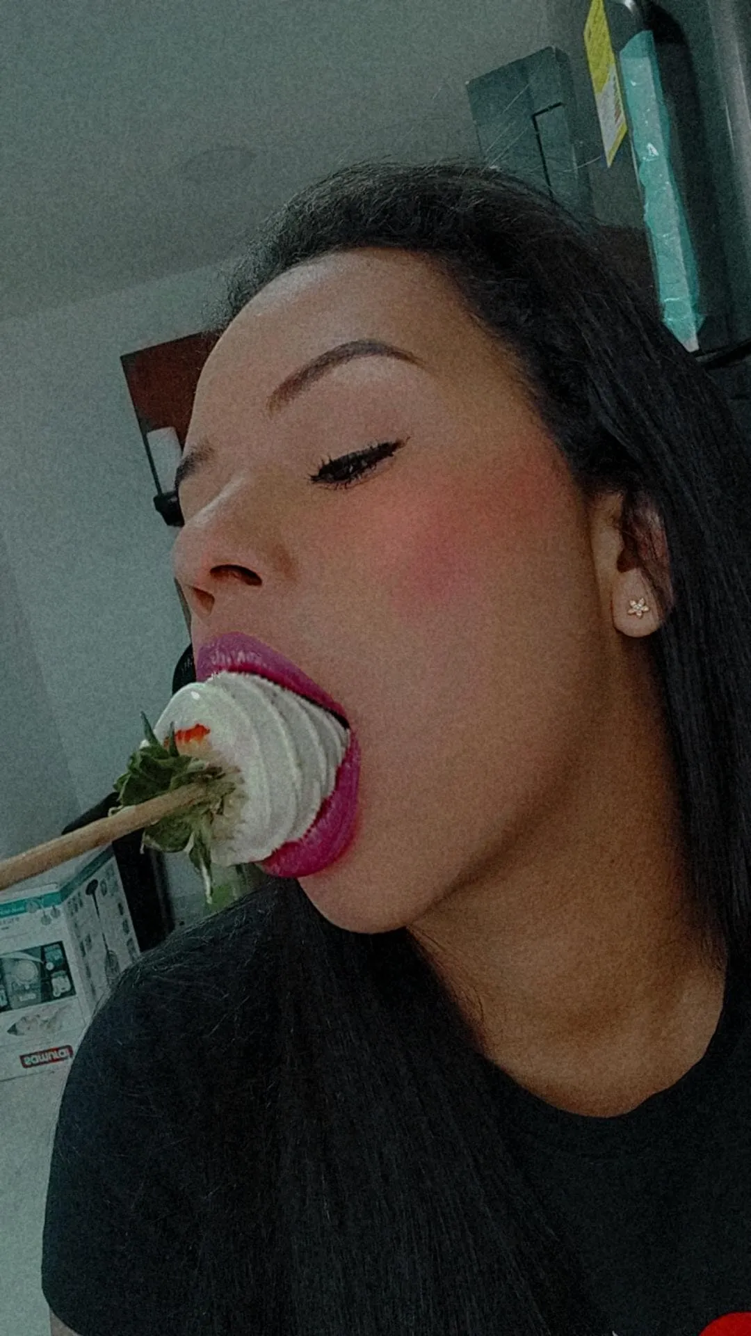 Vane🔥💋 OnlyFans header