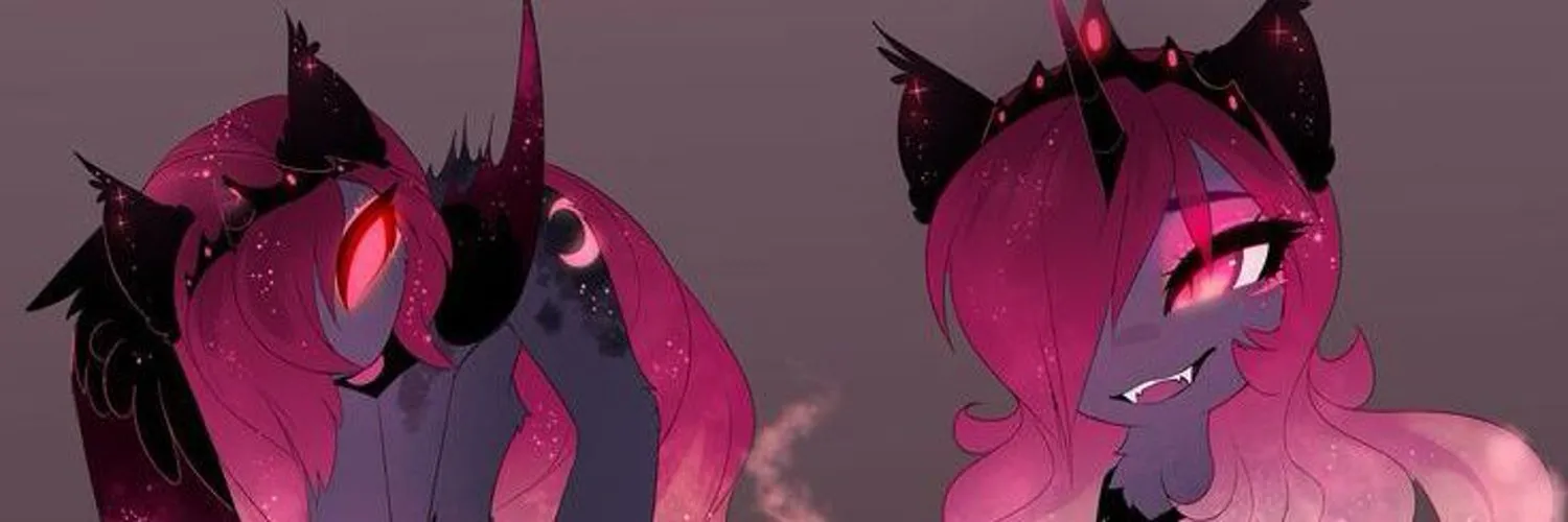 Vannia Alessa OnlyFans header