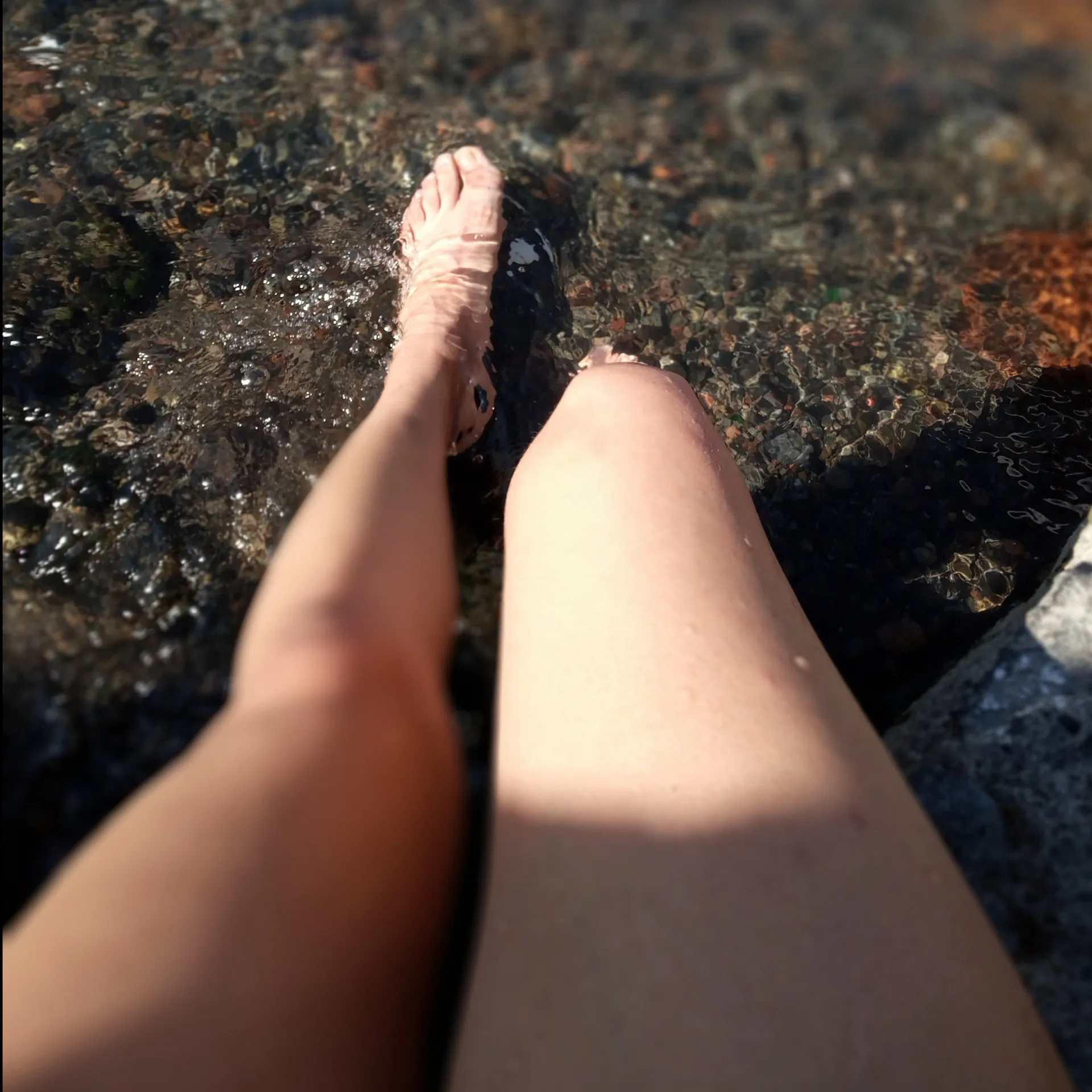 Vannia OnlyFans header