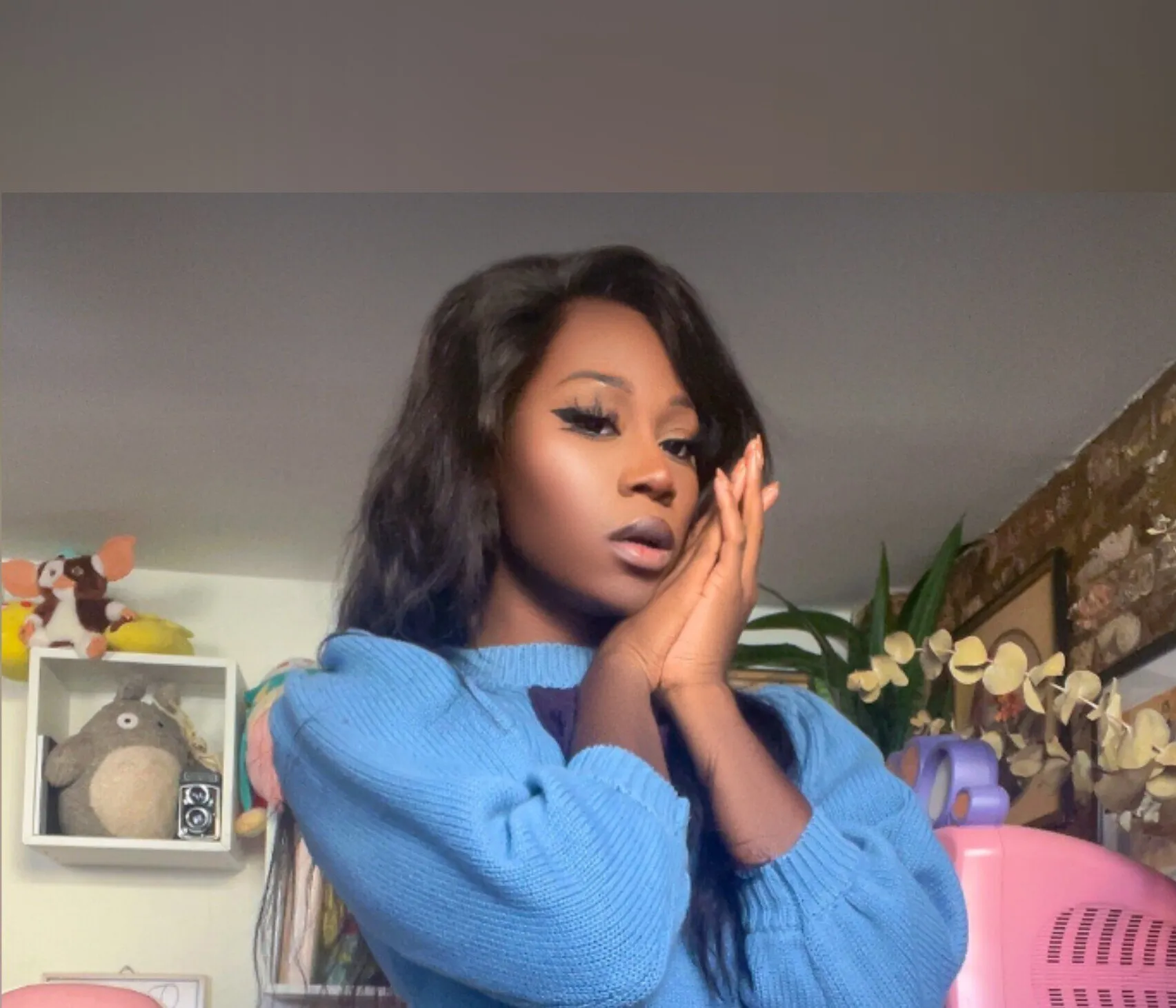 Vanniall's Free OnlyFans! OnlyFans header