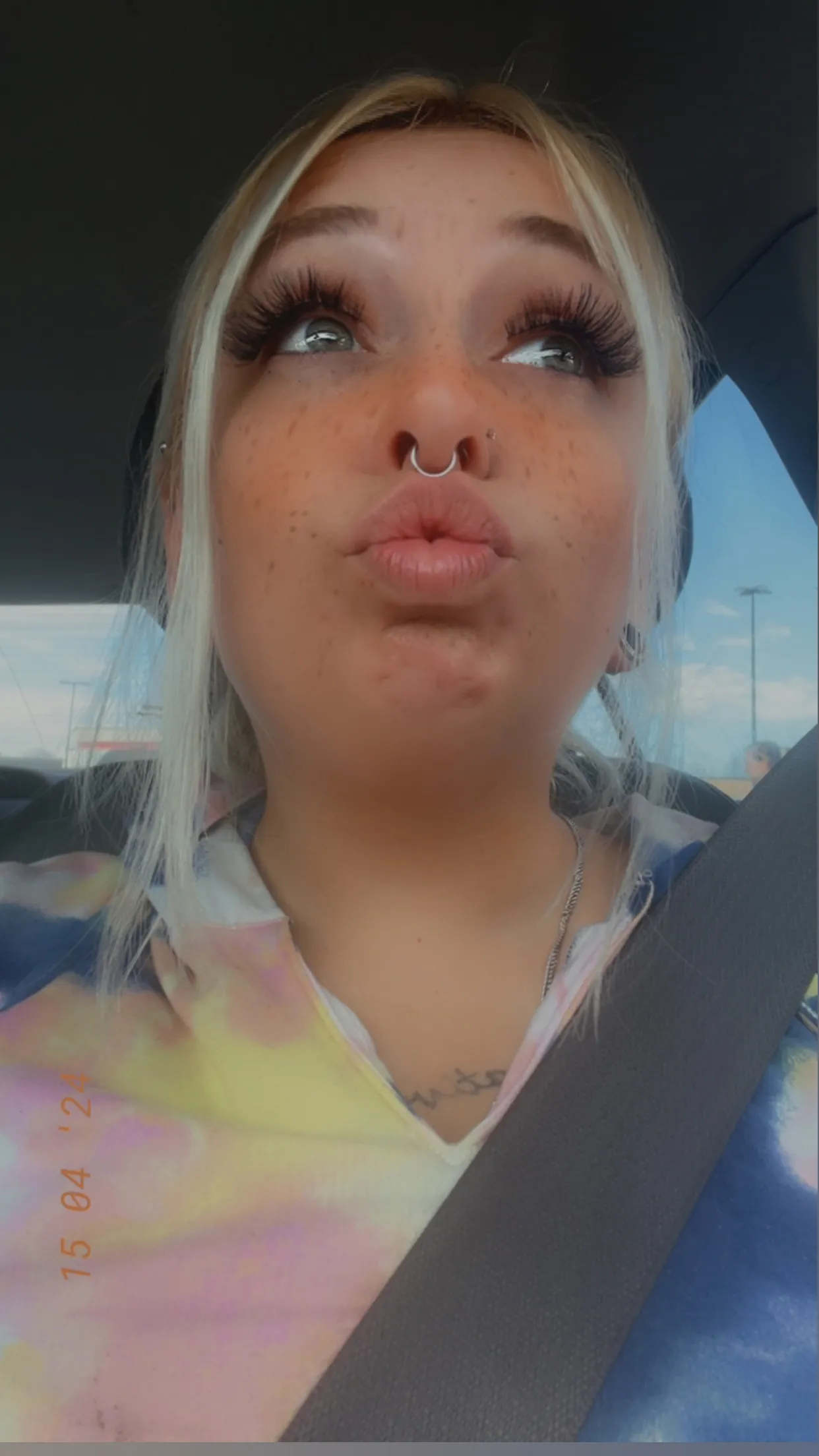 lil'baddie420 OnlyFans header