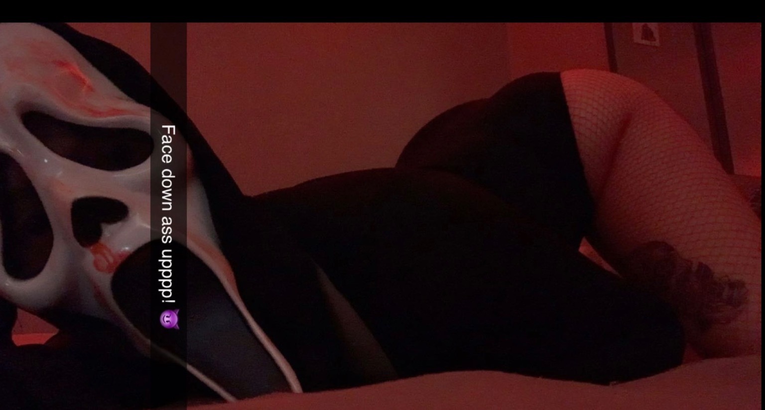 Vannilla Vixxen Free OnlyFans header