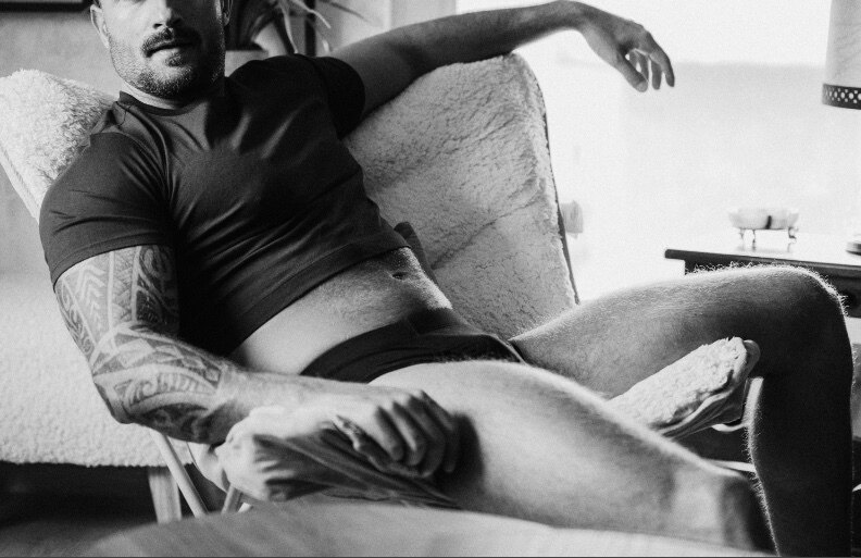 vannllex OnlyFans header