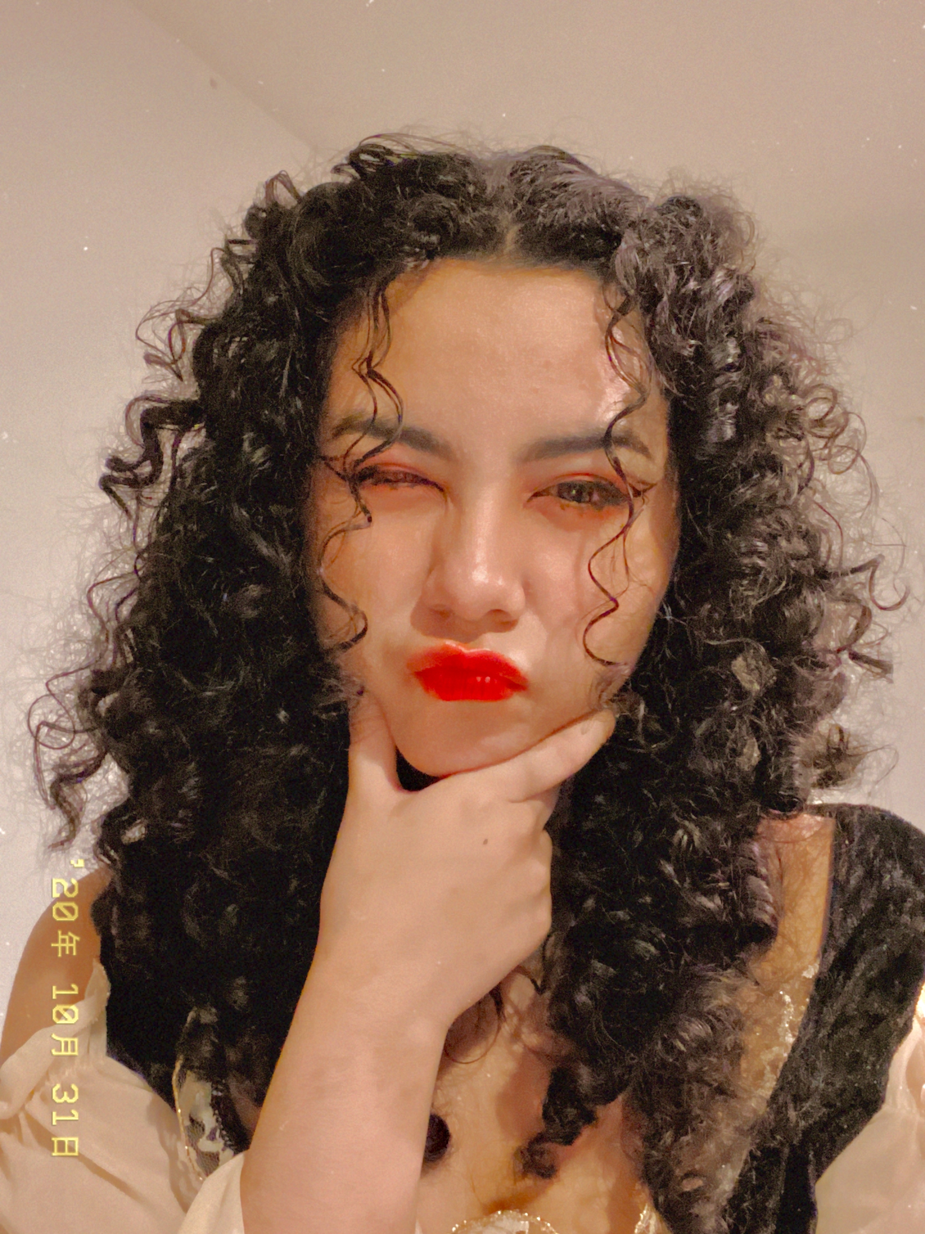 Vanessa Rose OnlyFans