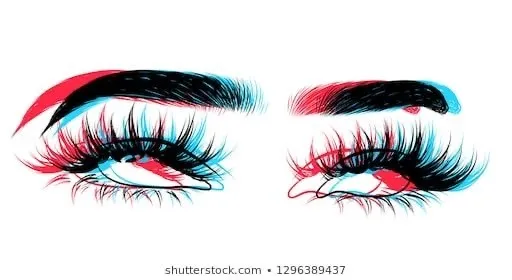 Vanny OnlyFans header