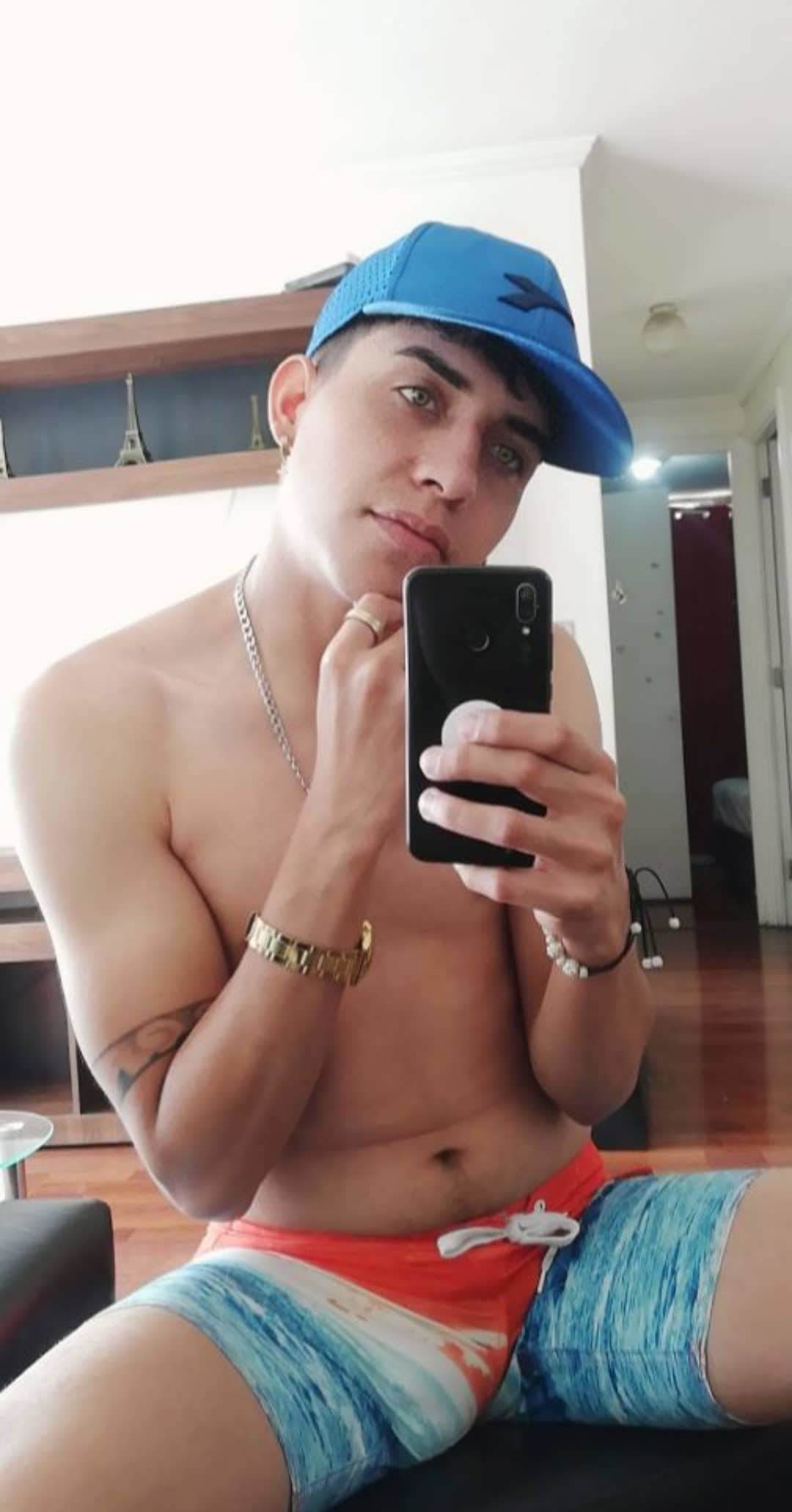 Vanny D Phiineas OnlyFans