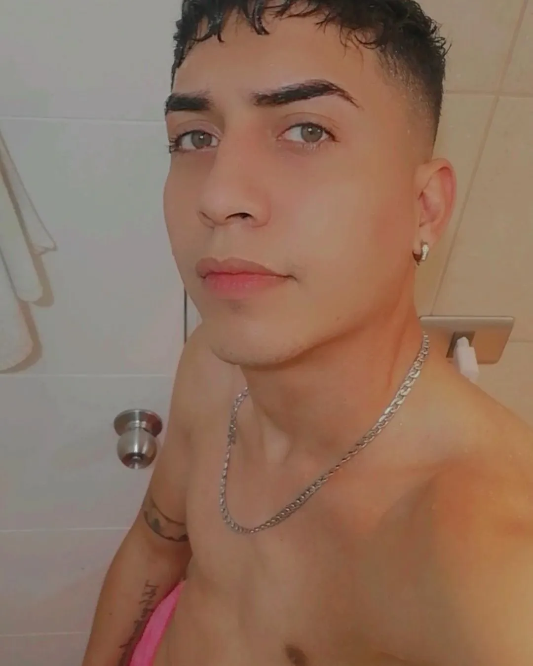 Vanny D Phiineas OnlyFans header