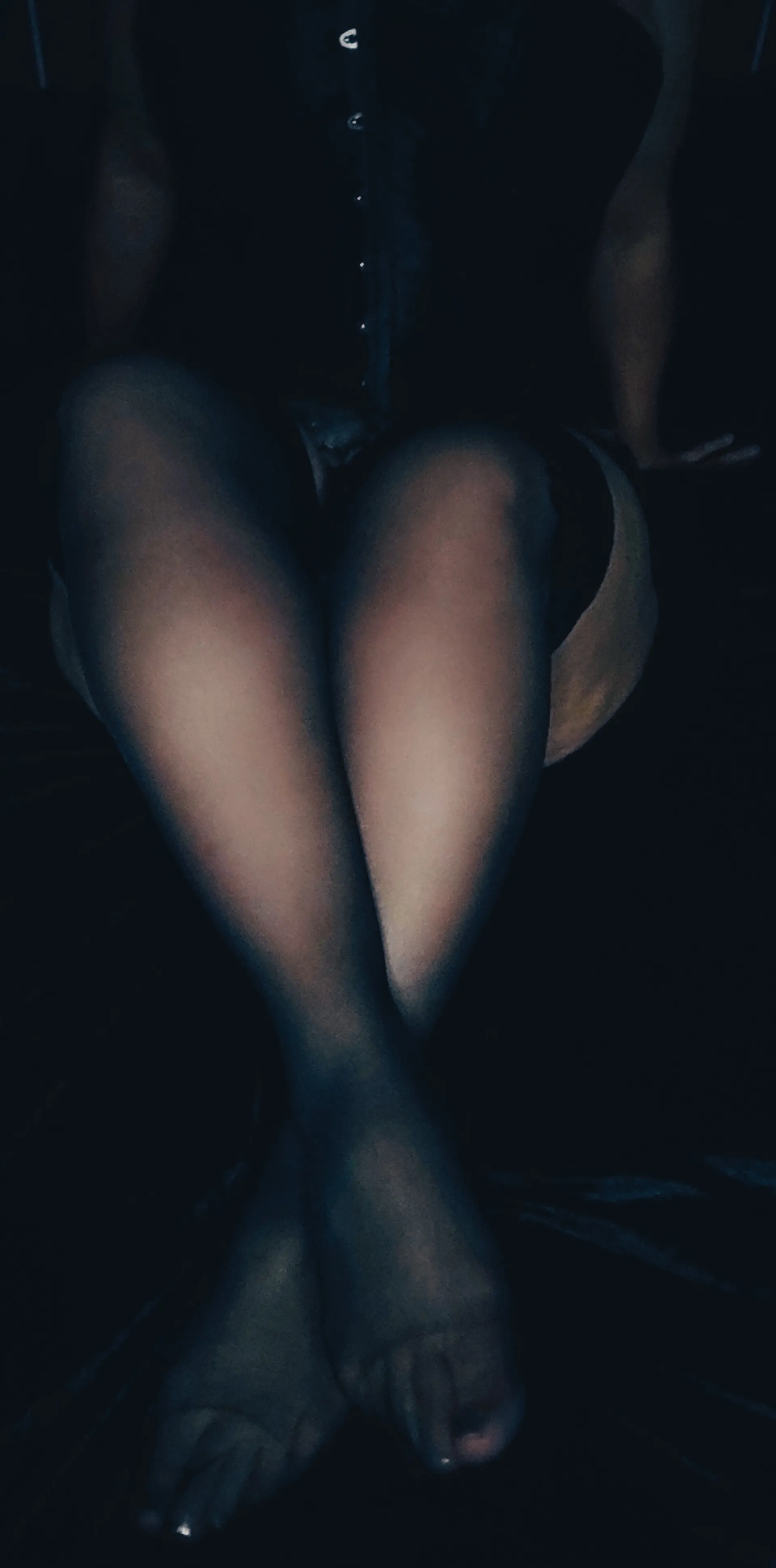 Vanny OnlyFans header