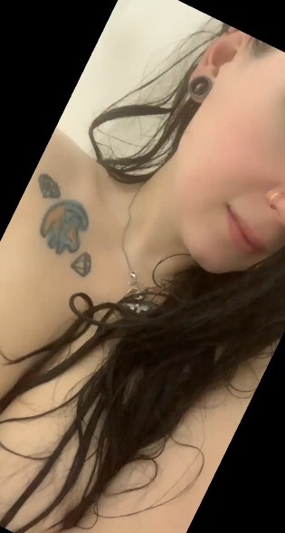 Vanny North OnlyFans