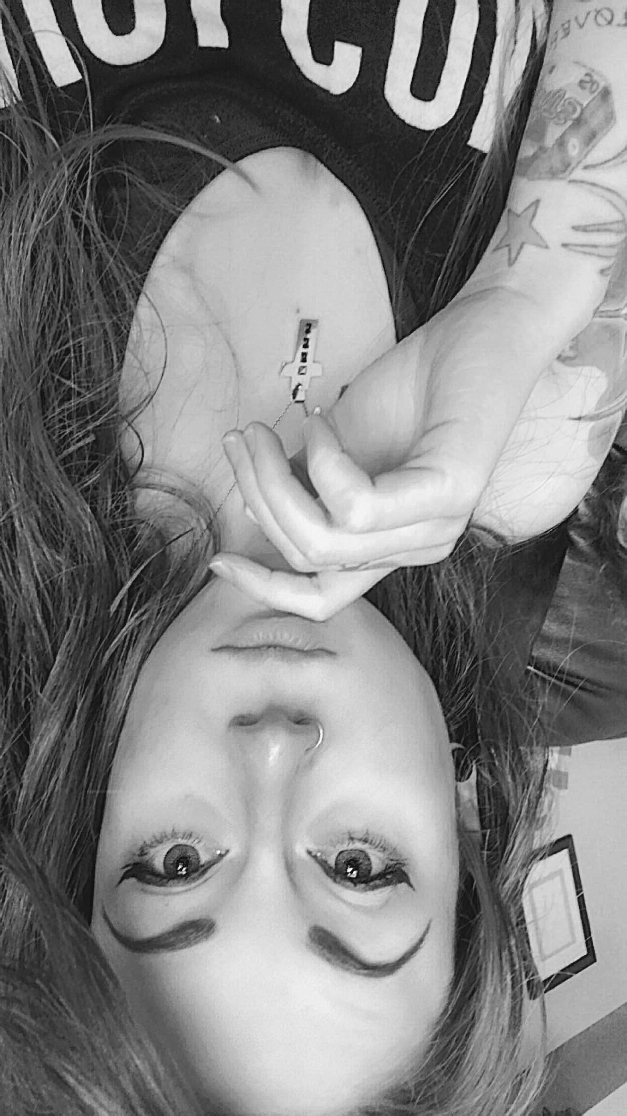 Vanny North OnlyFans header