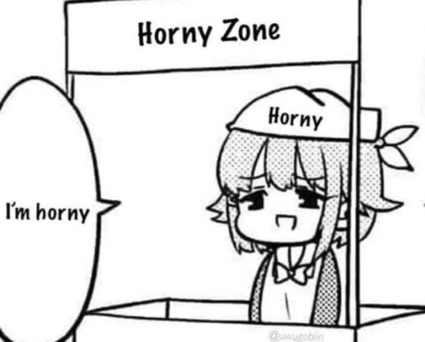 Vannypyon OnlyFans header