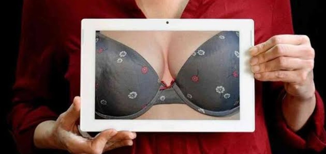 Vanny Red OnlyFans header