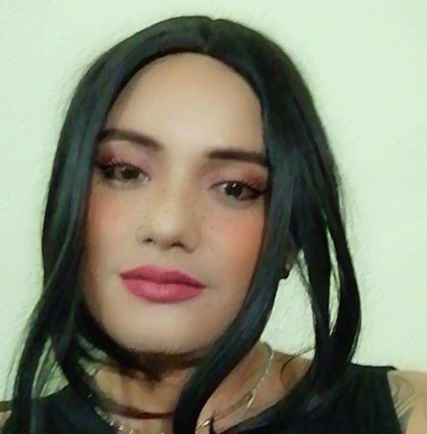 Vanny Queen OnlyFans