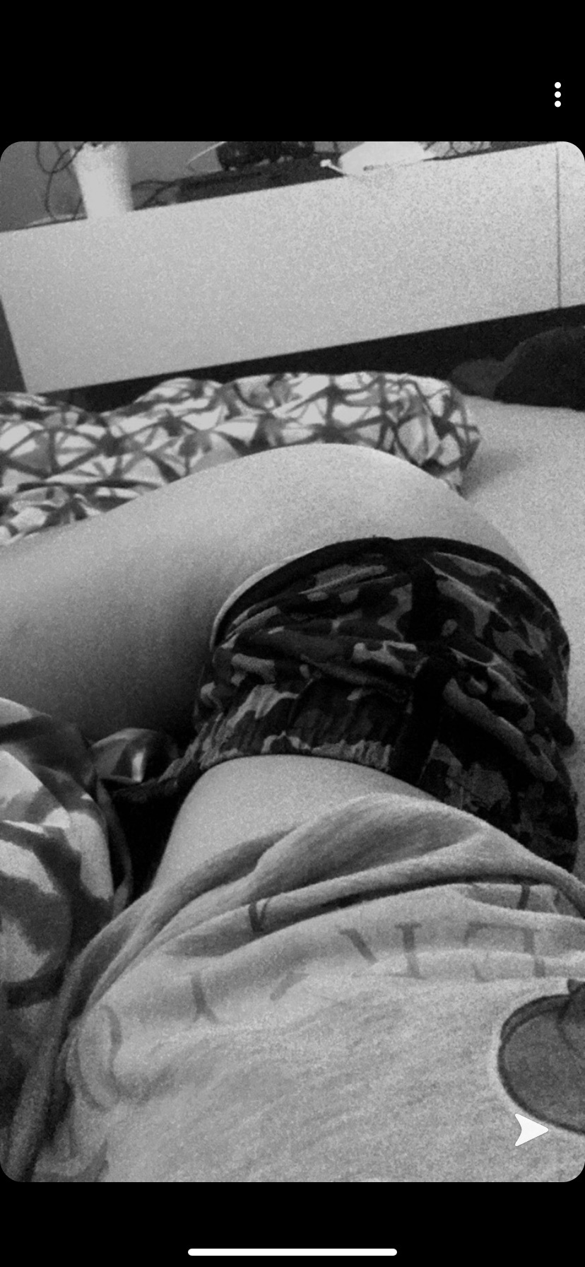 vannyyxy OnlyFans header