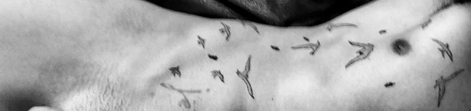 Vano OnlyFans header