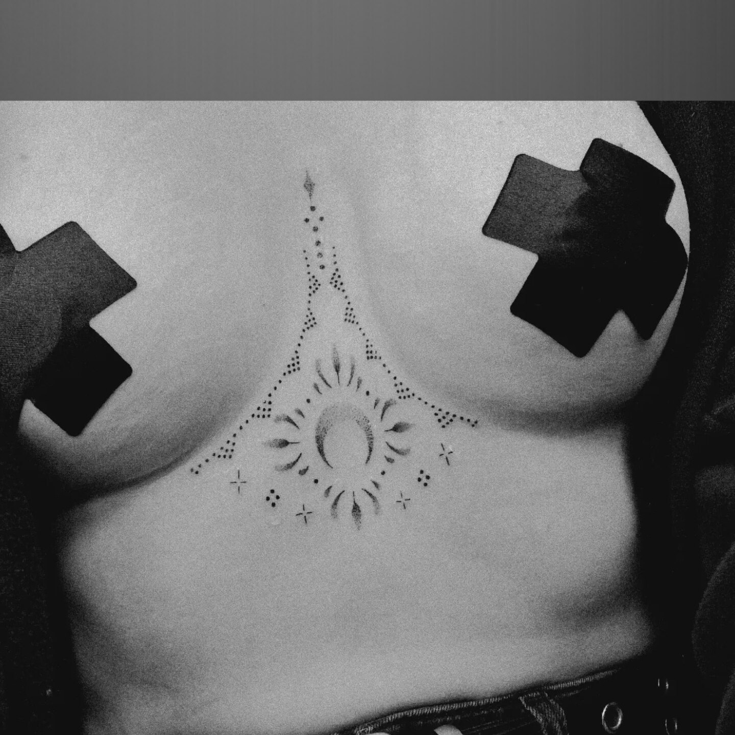 Vanora Embers OnlyFans header