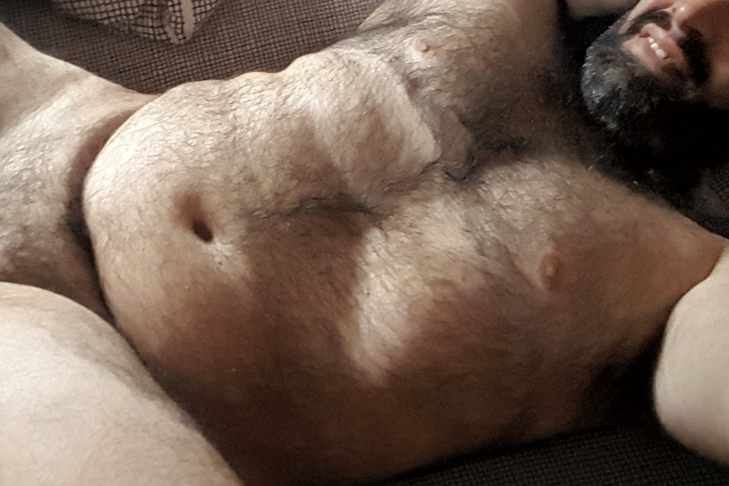 VanOrso OnlyFans header