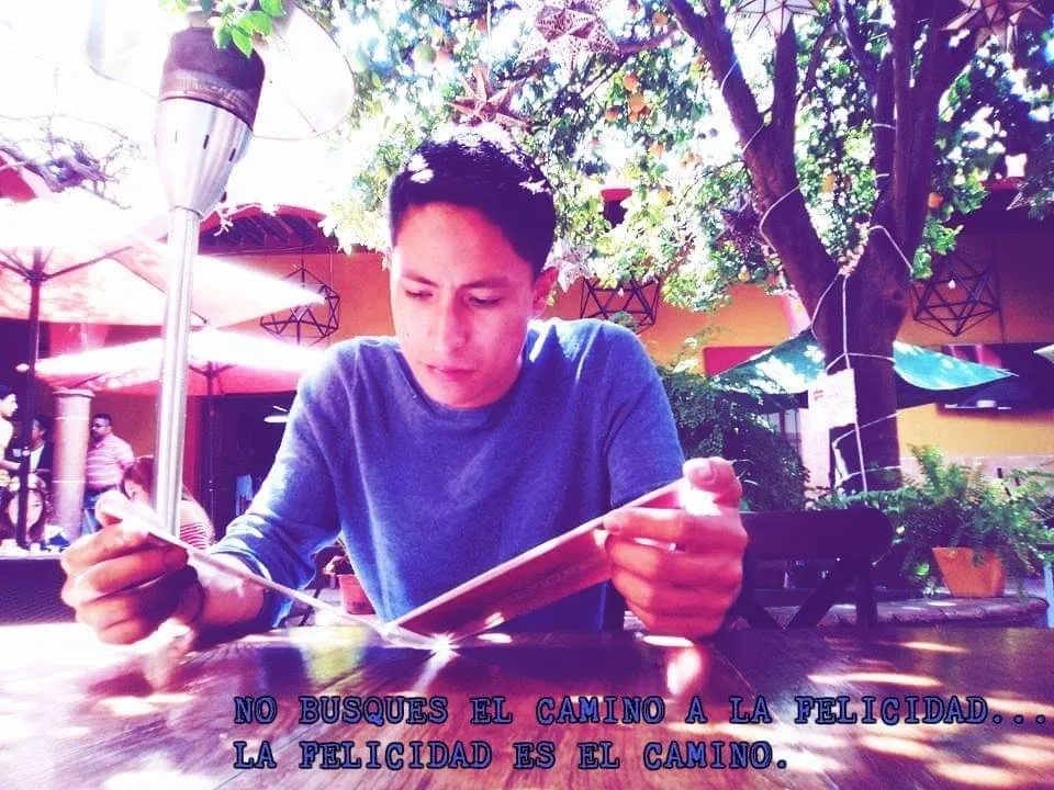 Peter24 OnlyFans header