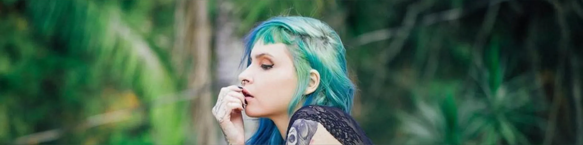 Vanp Suicide OnlyFans header