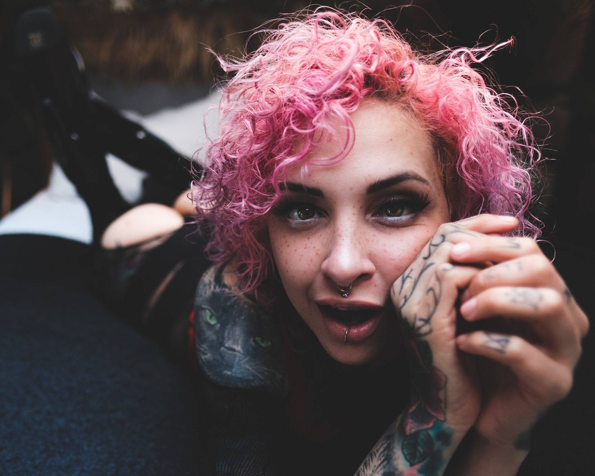 Vanp Public OnlyFans header