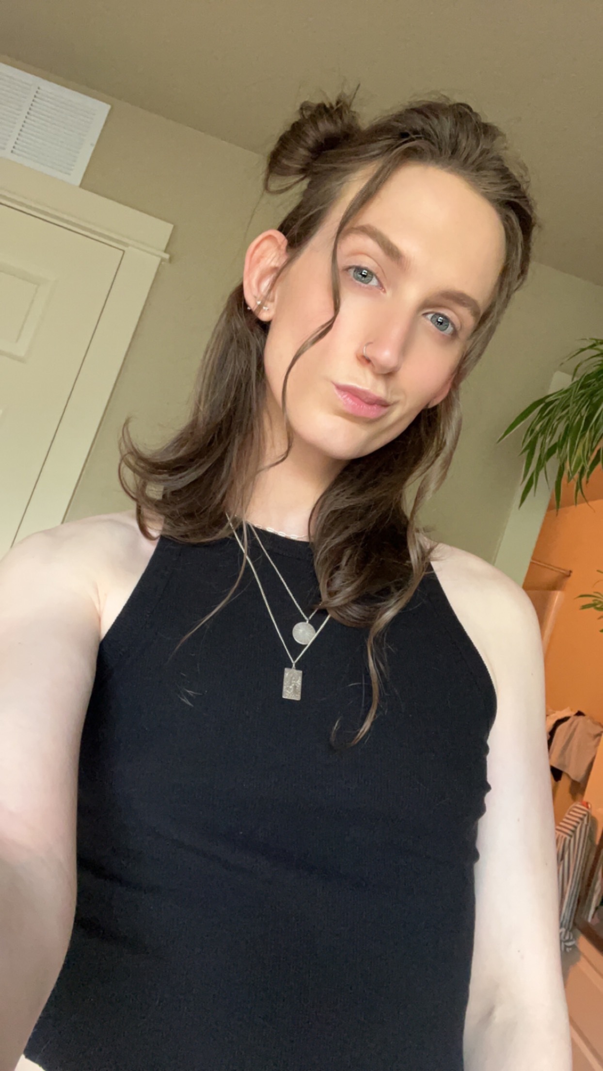 🏳️‍⚧️ 🏳️‍⚧️ OnlyFans